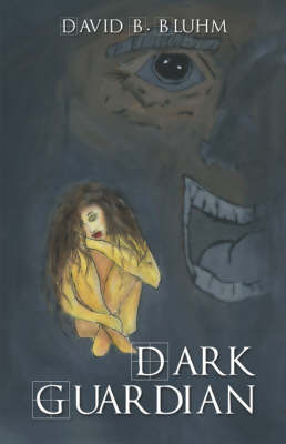 Dark Guardian