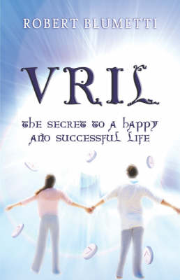 Vril