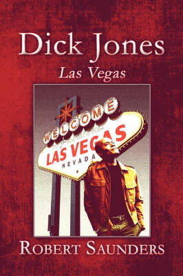Dick Jones