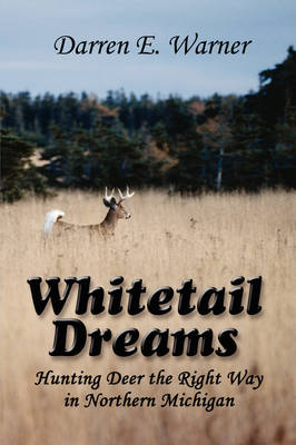 Whitetail Dreams