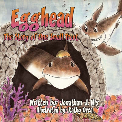 Egghead