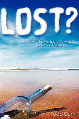 Lost?
