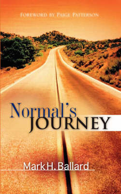 Normal's Journey