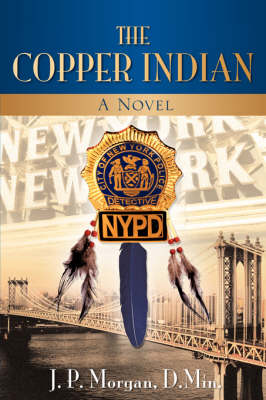 The Copper Indian