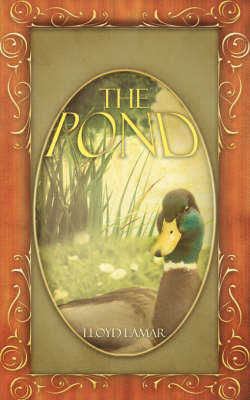 The Pond