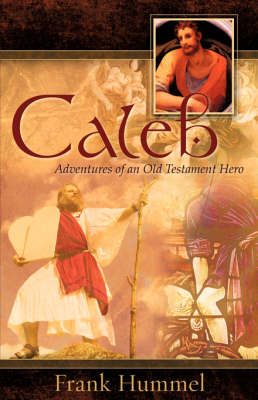 Caleb