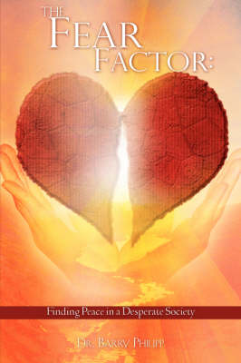 The Fear Factor