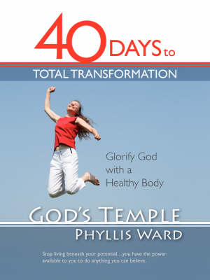 God's Temple