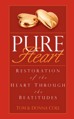 Pure Heart