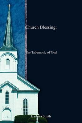 Church Blessing