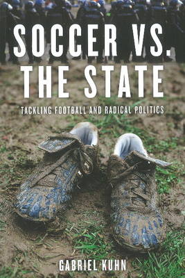 Soccer Vs. The State
