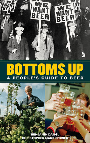 Bottoms Up
