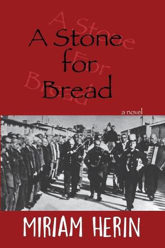 Stone for Bread