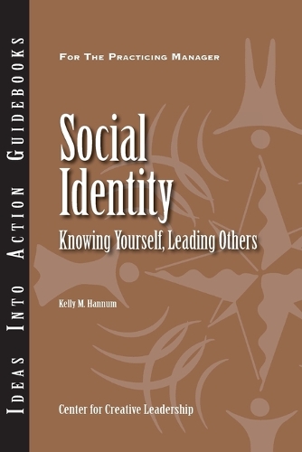 Social Identity
