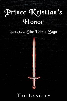 Prince Kristian's Honor