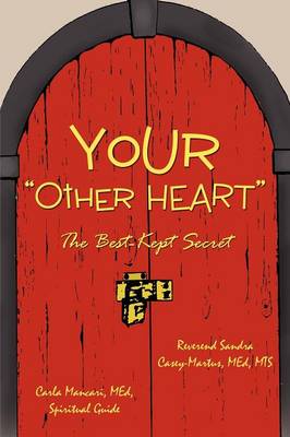 Your Other Heart