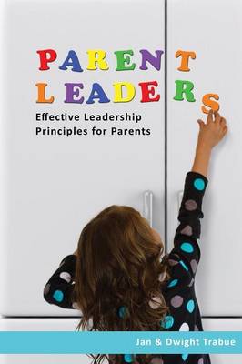 Parentleaders