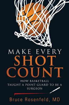Make Every Shot Count