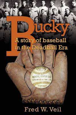 Bucky