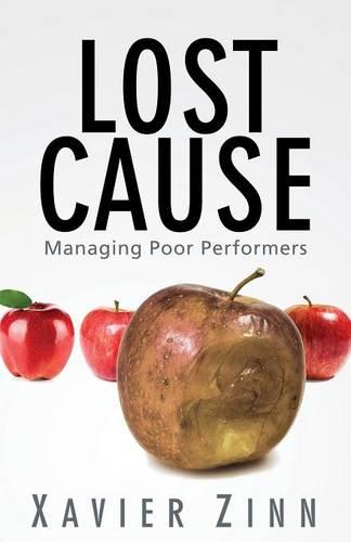 Lost Cause
