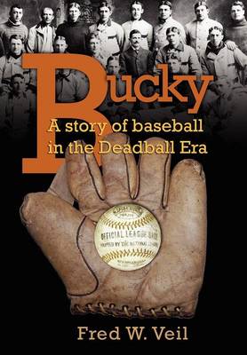 Bucky
