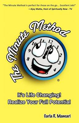 The Minute Method