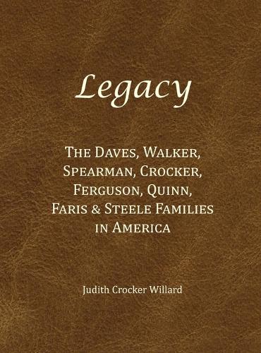 Legacy