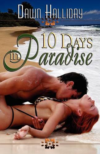 10 Days in Paradise