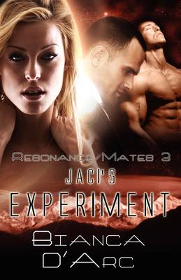 Jaci's Experiment