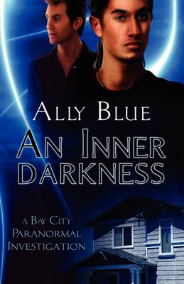An Inner Darkness