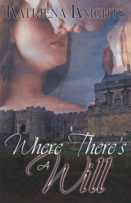 Where There's A Will