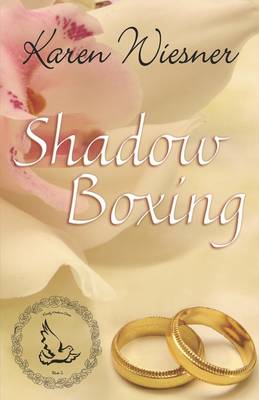 Shadow Boxing