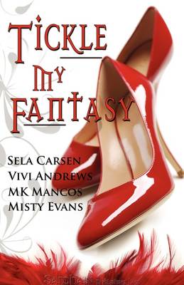 Tickle My Fantasy