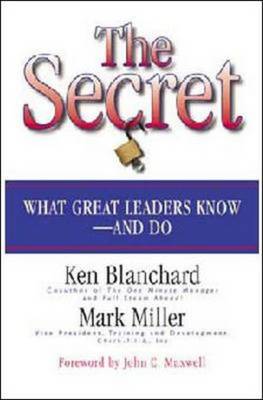 The Secret
