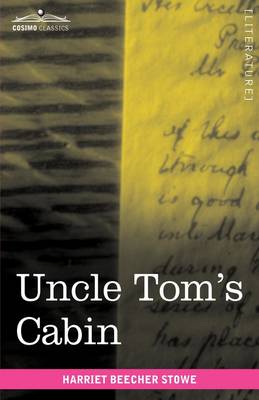 Uncle Tom's Cabin