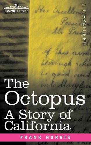 The Octopus