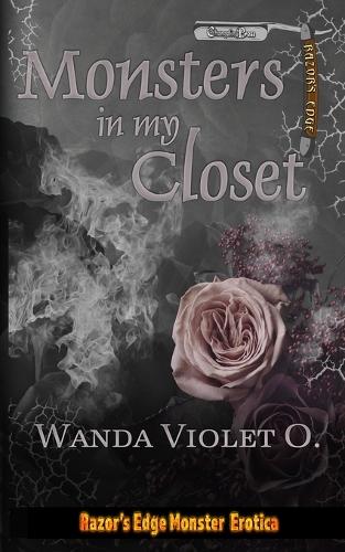 Monsters in My Closet (Monster World 1)