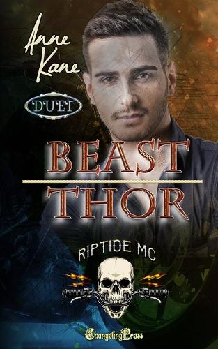Beast/Thor Duet
