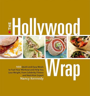 The Hollywood Wrap