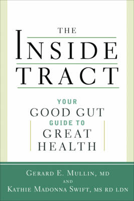 The Inside Tract