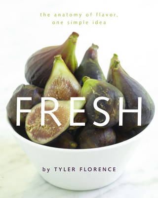 Fresh