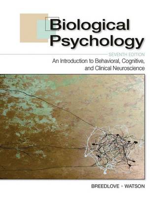 Biological Psychology