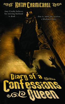 Diary of a Confessions Queen