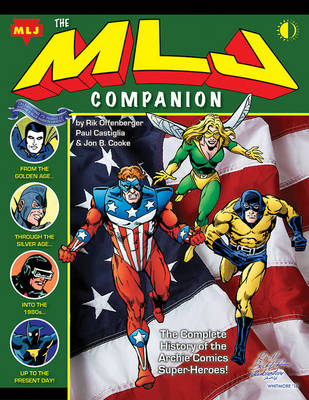 The MLJ Companion