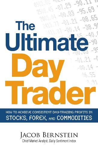 The Ultimate Day Trader