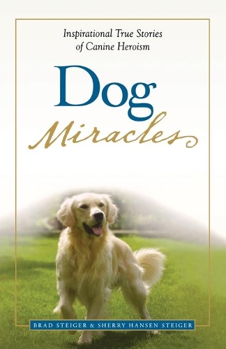 Dog Miracles