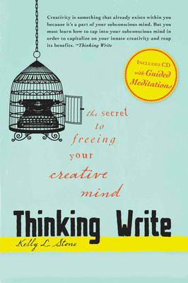 Thinking Write