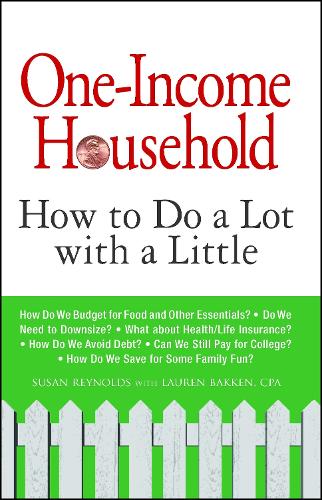 One-Income Household