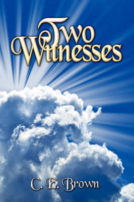 Two Witnesses