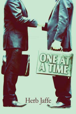 One at a Time